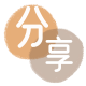 马鞍山信用卡商家平台☀️诚信信用卡24小时在线接单 - 刷花呗信用卡